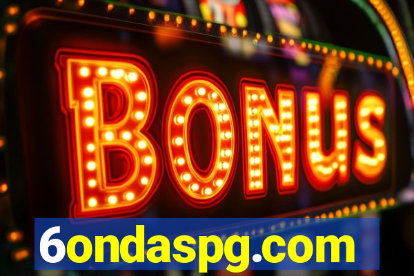 6ondaspg.com