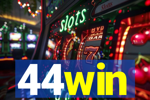 44win