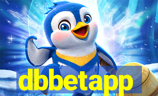 dbbetapp