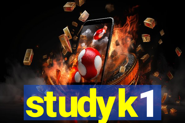 studyk1
