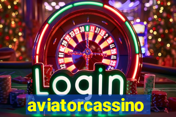 aviatorcassino