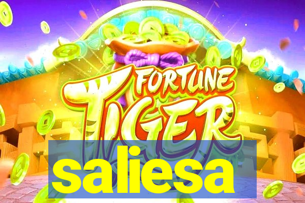 saliesa