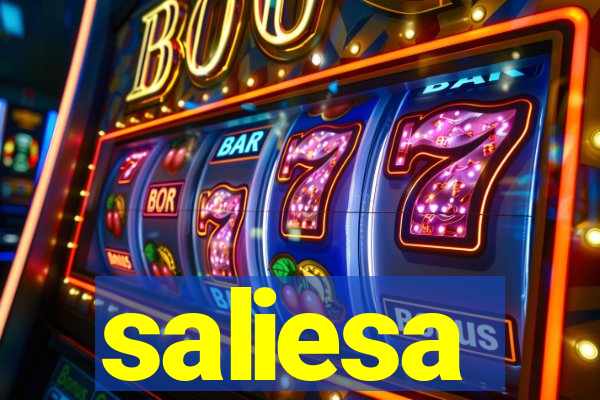 saliesa