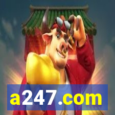 a247.com