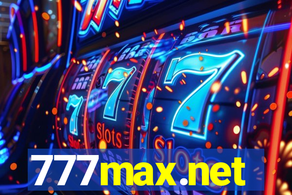 777max.net