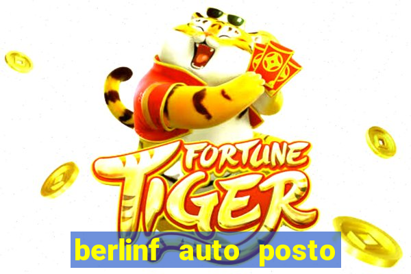 berlinf auto posto endere o