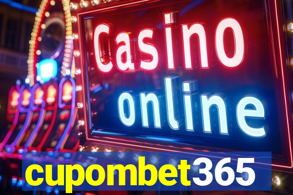 cupombet365