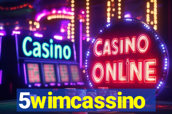 5wimcassino