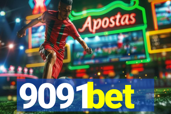 9091bet
