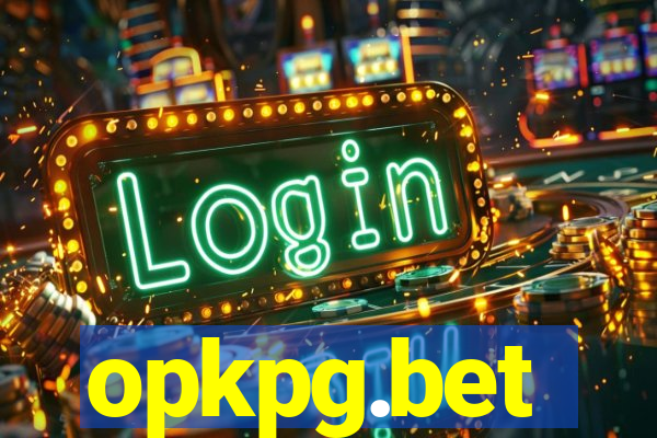 opkpg.bet