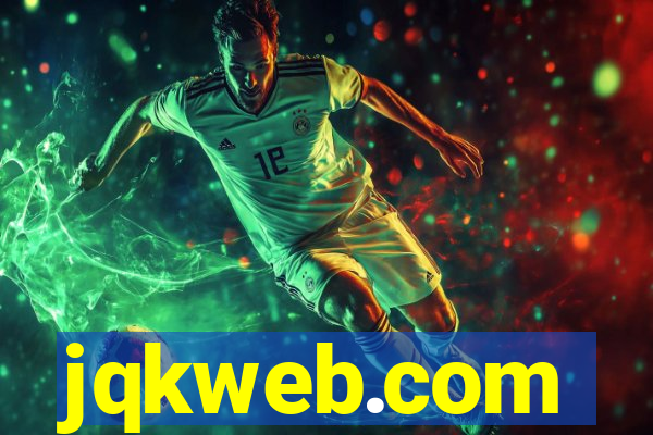 jqkweb.com