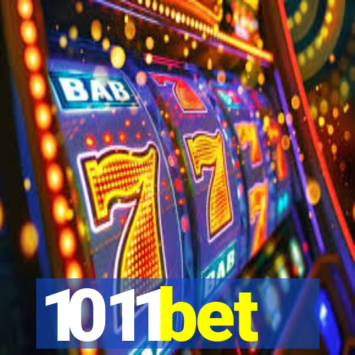 1011bet