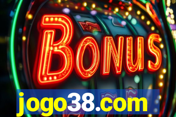 jogo38.com