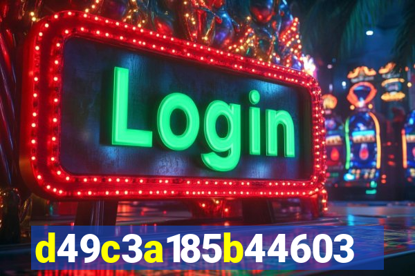 jdcbet.com