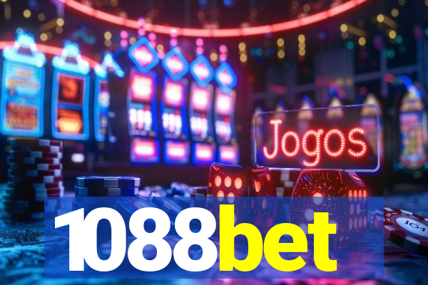 1088bet