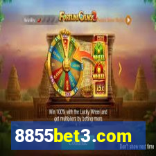 8855bet3.com