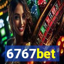 6767bet