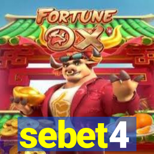 sebet4