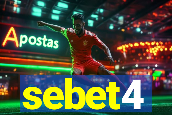 sebet4