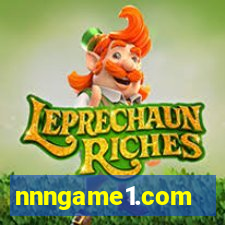 nnngame1.com