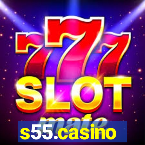 s55.casino