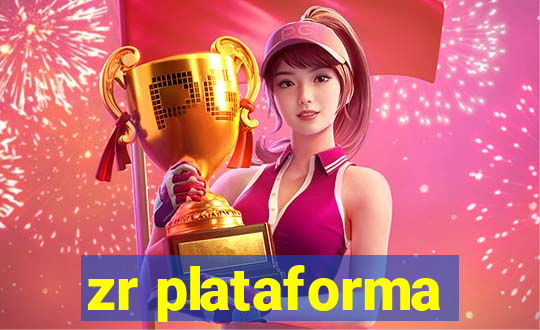 zr plataforma