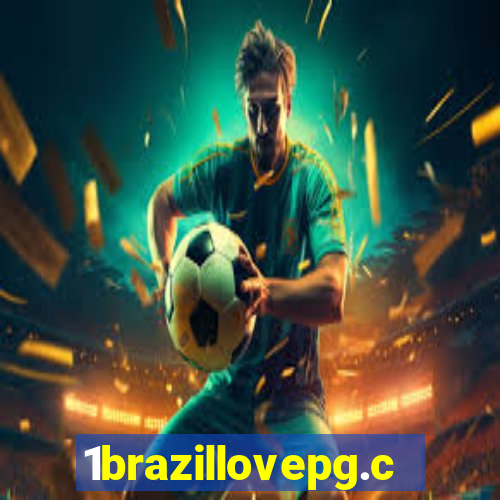 1brazillovepg.com