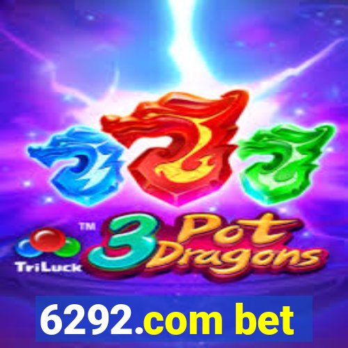 6292.com bet