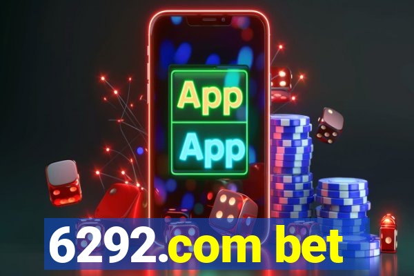 6292.com bet