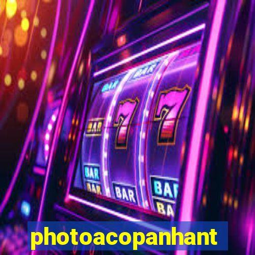 photoacopanhante