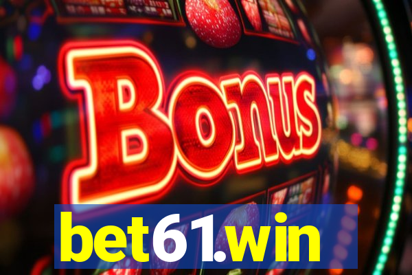 bet61.win