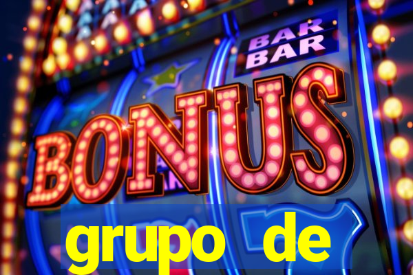 grupo de alavancagem telegram