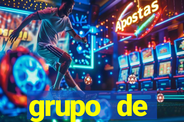 grupo de alavancagem telegram
