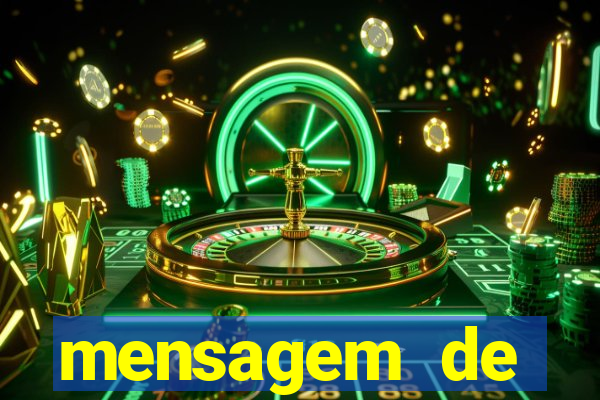 mensagem de agradecimento a deus pelos meus 60 anos