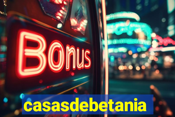 casasdebetania