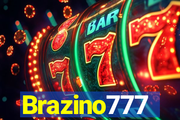 Brazino777