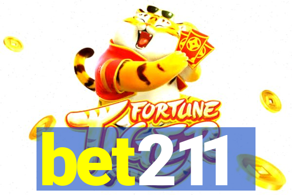 bet211