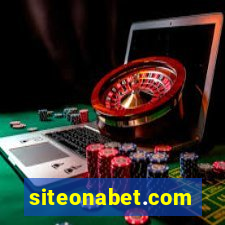 siteonabet.com