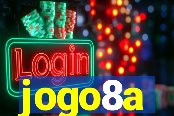 jogo8a