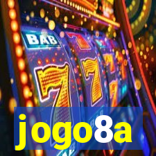 jogo8a