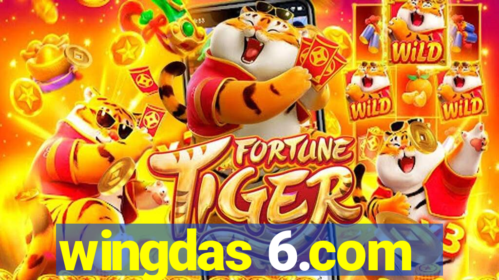 wingdas 6.com