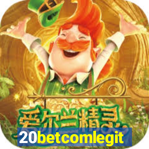 20betcomlegit