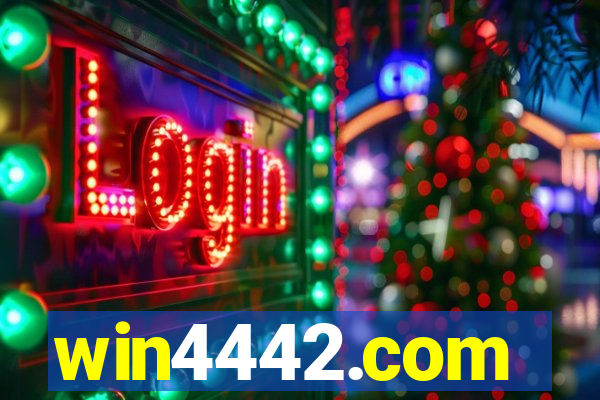 win4442.com
