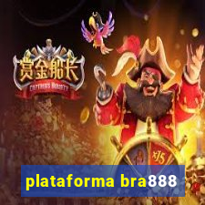 plataforma bra888