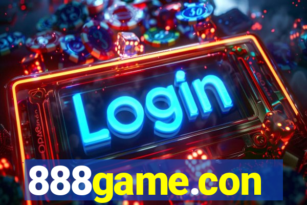 888game.con