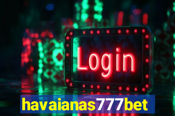 havaianas777bet