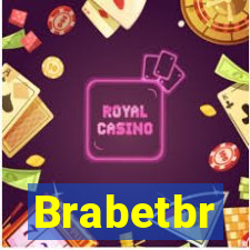 Brabetbr