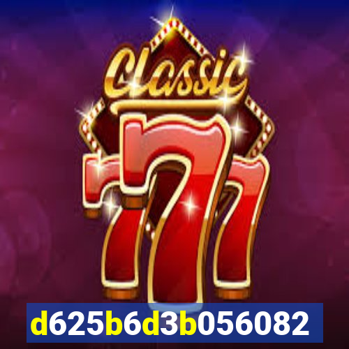 jogo 661bet