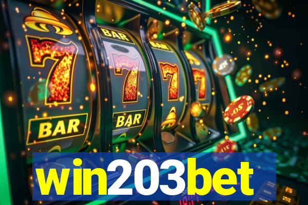 win203bet