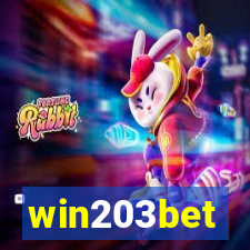 win203bet